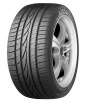 Falken ZE 912  91W  215/45R17